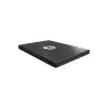 HP S750 1TB 2.5-Inch SATA III SSD-2