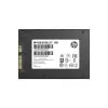 HP S750 1TB 2.5-Inch SATA III SSD-3