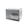 HP LaserJet Pro M12a Single Function Mono Laser Printer-5