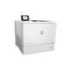 HP Enterprise M607DN Single Function Laser Printer-1