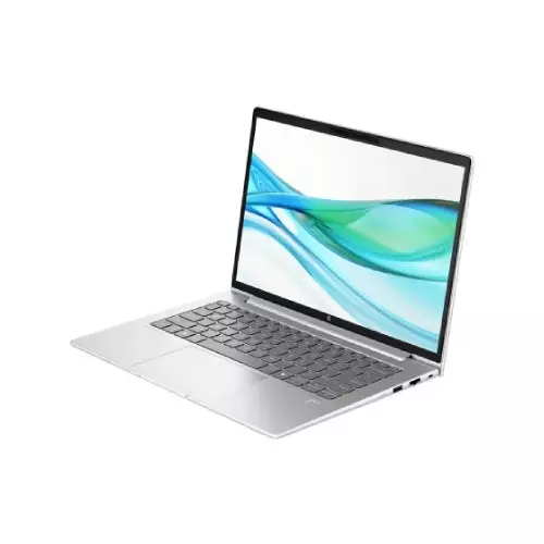 HP Probook 440 G11 Core Ultra 5 8GB RAM 512GB SSD 14-Inch FHD Laptop - 2