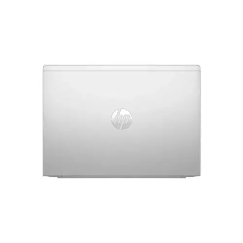 HP Probook 440 G11 Core Ultra 5 8GB RAM 512GB SSD 14-Inch FHD Laptop - 4