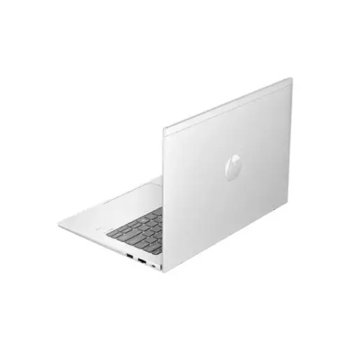 HP Probook 440 G11 Core Ultra 5 8GB RAM 512GB SSD 14-Inch FHD Laptop-3
