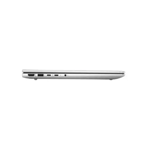 HP Probook 440 G11 Core Ultra 5 8GB RAM 512GB SSD 14-Inch FHD Laptop-5