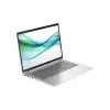 HP Probook 440 G11 Core Ultra 5 8GB RAM 512GB SSD 14-Inch FHD Laptop-1