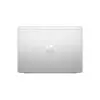 HP Probook 440 G11 Core Ultra 5 8GB RAM 512GB SSD 14-Inch FHD Laptop-4