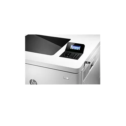 HP Color LaserJet Enterprise M553n Laser Printer-3