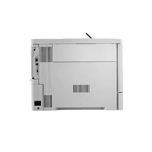 HP Color LaserJet Enterprise M553n Laser Printer-7