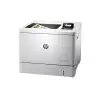 HP Color LaserJet Enterprise M553n Laser Printer-1