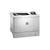 HP Color LaserJet Enterprise M553n Laser Printer-2