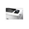HP Color LaserJet Enterprise M553n Laser Printer-3