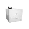 HP Color LaserJet Enterprise M553n Laser Printer-4