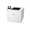HP Color LaserJet Enterprise M553n Laser Printer-5