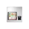 HP Color LaserJet Enterprise M553n Laser Printer-6