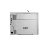 HP Color LaserJet Enterprise M553n Laser Printer-7