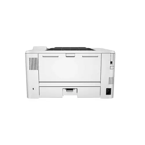 HP LaserJet Pro M402dw Single Function Mono Laser Printer-3