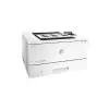 HP LaserJet Pro M402dw Single Function Mono Laser Printer-1