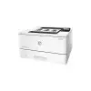 HP LaserJet Pro M402dw Single Function Mono Laser Printer-2