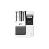 HP LaserJet Pro M402dw Single Function Mono Laser Printer-5