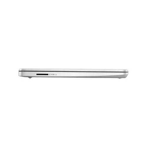 HP 14s-dq3139TU Celeron N4500 8GB RAM 256GB SSD 14-inch FHD Laptop-2