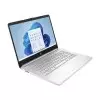 HP 14s-dq3139TU Celeron N4500 8GB RAM 256GB SSD 14-inch FHD Laptop-1