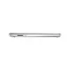 HP 14s-dq3139TU Celeron N4500 8GB RAM 256GB SSD 14-inch FHD Laptop-2