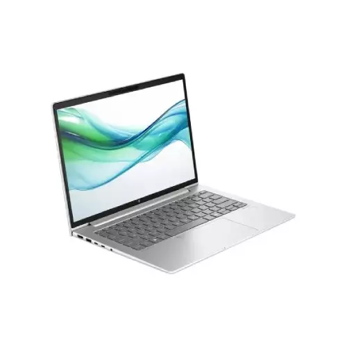 HP Probook 440 G11 Core Ultra 7 155U 8GB RAM 512GB SSD 14" FHD Laptop - 1