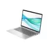 HP Probook 440 G11 Core Ultra 7 155U 8GB RAM 512GB SSD 14" FHD Laptop-2