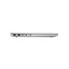 HP Probook 440 G11 Core Ultra 7 155U 8GB RAM 512GB SSD 14" FHD Laptop-3