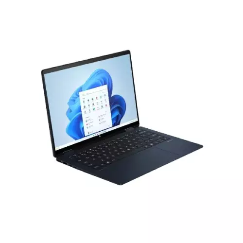 HP Envy x360 2-in-1 14-fc0147TU Core Ultra 7 16GB RAM 1TB SSD 14-Inch Touch Laptop - 3