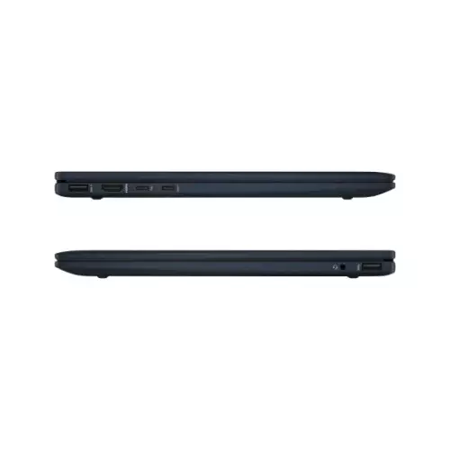 HP Envy x360 2-in-1 14-fc0147TU Core Ultra 7 16GB RAM 1TB SSD 14-Inch Touch Laptop - 4