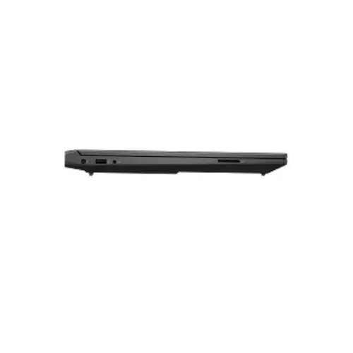 HP Envy x360 2-in-1 14-fc0147TU Core Ultra 7 16GB RAM 1TB SSD 14-Inch Touch Laptop-5
