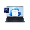 HP Envy x360 2-in-1 14-fc0147TU Core Ultra 7 16GB RAM 1TB SSD 14-Inch Touch Laptop-1