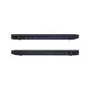 HP Envy x360 2-in-1 14-fc0147TU Core Ultra 7 16GB RAM 1TB SSD 14-Inch Touch Laptop-4