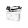 HP Pro MFP M426fdn LaserJet Printer-2