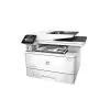 HP Pro MFP M426fdn LaserJet Printer-3