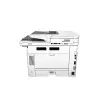 HP Pro MFP M426fdn LaserJet Printer-4