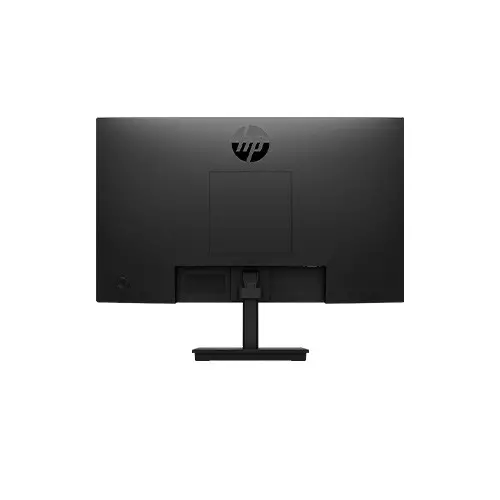 HP Series 3 Pro 21.45 inch Full HD Monitor - 322pv-3