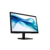 HP Series 3 Pro 21.45 inch Full HD Monitor - 322pv-1