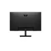 HP Series 3 Pro 21.45 inch Full HD Monitor - 322pv-3