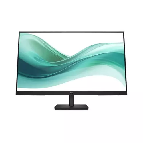 HP Series 3 Pro 322pe 21.45-inch 100Hz FHD IPS Monitor
