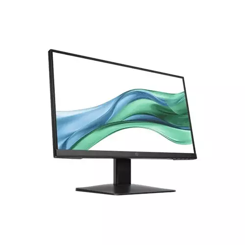 HP Series 3 Pro 322pe 21.45-inch 100Hz FHD IPS Monitor-1