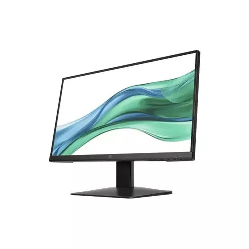 HP Series 3 Pro 322pe 21.45-inch 100Hz FHD IPS Monitor-2