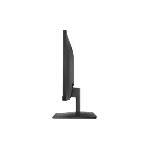 HP Series 3 Pro 322pe 21.45-inch 100Hz FHD IPS Monitor-3