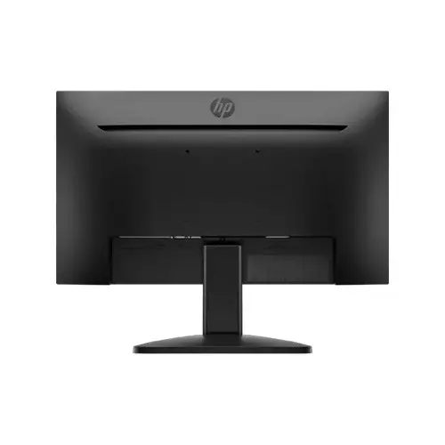 HP Series 3 Pro 322pe 21.45-inch 100Hz FHD IPS Monitor-gallery-5