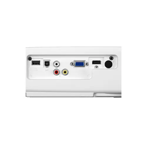 Epson EB-W52 4000 Lumens 3LCD WXGA Laser Projector-gallery-4