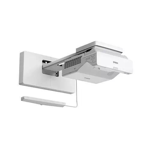 Epson EB-770Fi 4100 Lumens FHD 3LCD Business Wireless Laser Projector-gallery-1