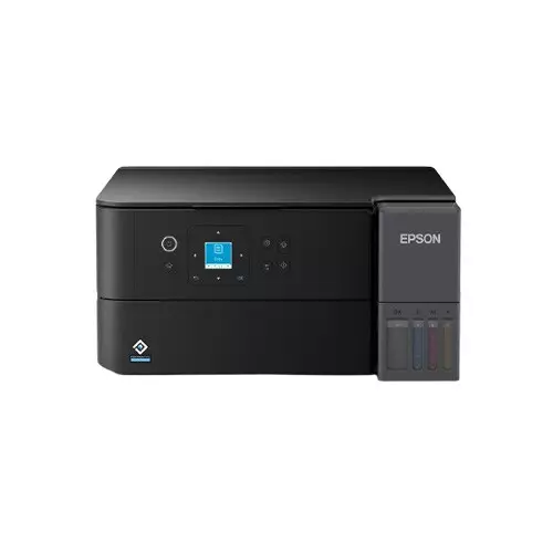 Epson EcoTank L4360 A4 Wi-Fi Duplex All-in-One Ink Tank Printer