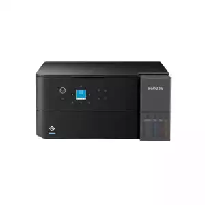 Epson EcoTank L4360 A4 Wi-Fi Duplex All-in-One Ink Tank Printer