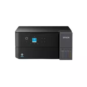Epson EcoTank L4360 A4 Wi-Fi Duplex All-in-One Ink Tank Printer